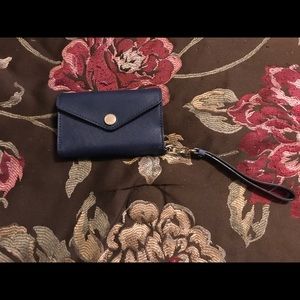 MICHAEL Kors IPhone 5 wristlet